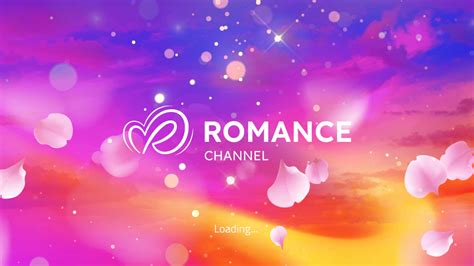 chanel amor bj|Romance Channel .